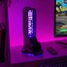 Palaforne PALADONE Fortnite Stojak na słuchawki with  podświetleniem