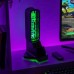 Palaforne PALADONE Fortnite Stojak na słuchawki with  podświetleniem