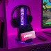 Palaforne PALADONE Fortnite Stojak na słuchawki with  podświetleniem