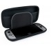 Nacon NACON SWITCH2 Etui na konsole slim cwith arne