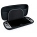 Nacon NACON SWITCH2 Etui na konsole slim cwith arne
