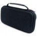 Nacon NACON SWITCH2 Etui na konsole slim cwith arne