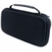 Nacon NACON SWITCH2 Etui na konsole slim cwith arne