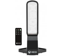 Palaforne PALADONE XBOX Stojak na słuchawki with  podświetleniem