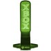 Palaforne PALADONE XBOX Stojak na słuchawki with  podświetleniem