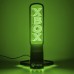 Palaforne PALADONE XBOX Stojak na słuchawki with  podświetleniem