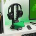 Palaforne PALADONE XBOX Stojak na słuchawki with  podświetleniem
