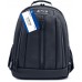 Nacon NACON Officially licensed backpack Playstation 5