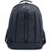 Nacon NACON Officially licensed backpack Playstation 5