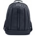Nacon NACON Officially licensed backpack Playstation 5
