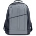 Nacon NACON Officially licensed backpack Playstation 5