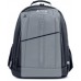 Nacon NACON Officially licensed backpack Playstation 5