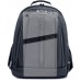 Nacon NACON Officially licensed backpack Playstation 5
