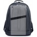 Nacon NACON Officially licensed backpack Playstation 5
