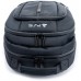 Nacon NACON Officially licensed backpack Playstation 5