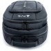 Nacon NACON Officially licensed backpack Playstation 5