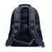 Nacon NACON Officially licensed backpack Playstation 5