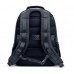 Nacon NACON Officially licensed backpack Playstation 5