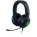 Razer Kraken V3 X Black (RZ04-03750300)