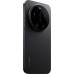 Xiaomi 17 Ultra 5G 16/1TB Black  (MWithB0MN1EU)