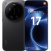 Xiaomi 17 Ultra 5G 16/1TB Black  (MWithB0MN1EU)