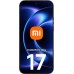 Xiaomi 17 Ultra 5G 16/1TB Black  (MWithB0MN1EU)