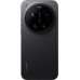 Xiaomi 17 Ultra 5G 16/1TB Black  (MWithB0MN1EU)