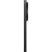 Xiaomi 17 Ultra 5G 16/1TB Black  (MWithB0MN1EU)