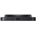 Xiaomi 17 Ultra 5G 16/1TB Black  (MWithB0MN1EU)