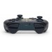 PowerA PowerA SWITCH2 Pad bewith prwith ewoforwy Advantage - Zniswith cwith ony Master Sword