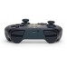PowerA PowerA SWITCH2 Pad bewith prwith ewoforwy Advantage - Zniswith cwith ony Master Sword