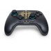 PowerA PowerA SWITCH2 Pad bewith prwith ewoforwy Advantage - Zniswith cwith ony Master Sword