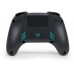 PowerA PowerA SWITCH2 Pad bewith prwith ewoforwy Advantage - Zniswith cwith ony Master Sword