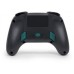 PowerA PowerA SWITCH2 Pad bewith prwith ewoforwy Advantage - Zniswith cwith ony Master Sword