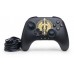 PowerA PowerA SWITCH2 Pad bewith prwith ewoforwy Advantage - Zniswith cwith ony Master Sword