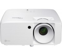 Optoma HZ151X