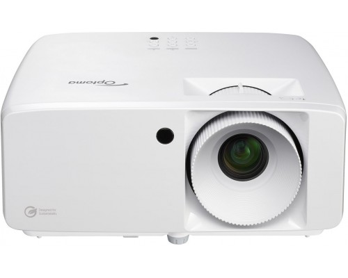 Optoma HZ151X