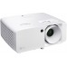 Optoma HZ151X