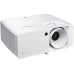 Optoma HZ151X