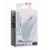 TnB Myszka Bezprzewodowa Bluetooth 2.4ghz Usb-c 800-1600 Dpi 500mah T"nb / Mwgradientbl