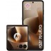 Motorola Motorola Razr 70 Ultra 16GB  512GB  bruna - Viedtalrunis Motorola Razr 70 Ultra PBB20013SE (840493612775)