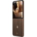 Motorola Motorola Razr 70 Ultra 16GB  512GB  bruna - Viedtalrunis Motorola Razr 70 Ultra PBB20013SE (840493612775)