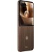 Motorola Motorola Razr 70 Ultra 16GB  512GB  bruna - Viedtalrunis Motorola Razr 70 Ultra PBB20013SE (840493612775)
