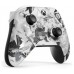 Pad Microsoft Xbox Series Controller Storm Breaker Specials Edition