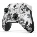 Pad Microsoft Xbox Series Controller Storm Breaker Specials Edition