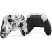 Pad Microsoft Xbox Series Controller Storm Breaker Specials Edition