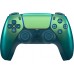 Pad Sony PlayStation DualSense V3 Chrome Teal (1000050602)