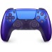 Pad Sony PlayStation DualSense V3 Chrome Indigo (1000050567)