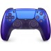Pad Sony PlayStation DualSense V3 Chrome Indigo (1000050567)