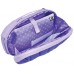 Hori HORI SWITCH2 Etui na konsole Puff Pouch - Kirby and Waddle Dee